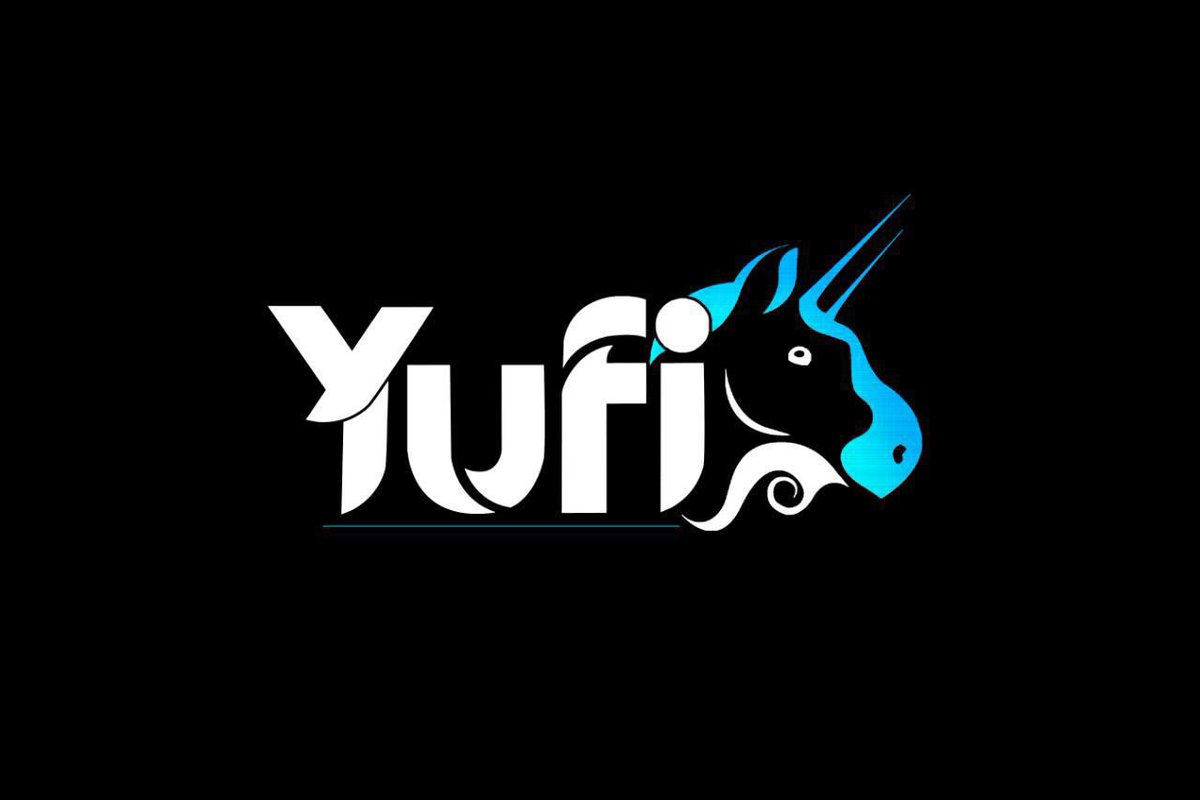 We are still in developing stage and make sure everything should be perfect before we start presale.Presale will happen possible close to coming days.

#yffs #KP3RL #KP3R #keep3rv1 $YFI $AXS $DDIM $BOND $CORE $FARM $UNI $EASY $CAKE $CREAM $SUSHI $FOR $SUN $BAKE $TENS $FLM $SEAL