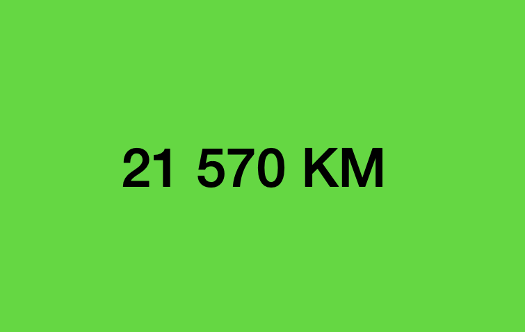 NoFinishLineMC's tweet photo. PREMIER POINT AU BOUT DE 24 HEURES DE COURSE
Après 24 heures de course, nous totalisons 21 570 kilomètres, soit autant d'euros.
NOUS COMPTONS SUR VOUS !
#NFLmonaco #running #course #marche https://t.co/u4p9i4LTTQ