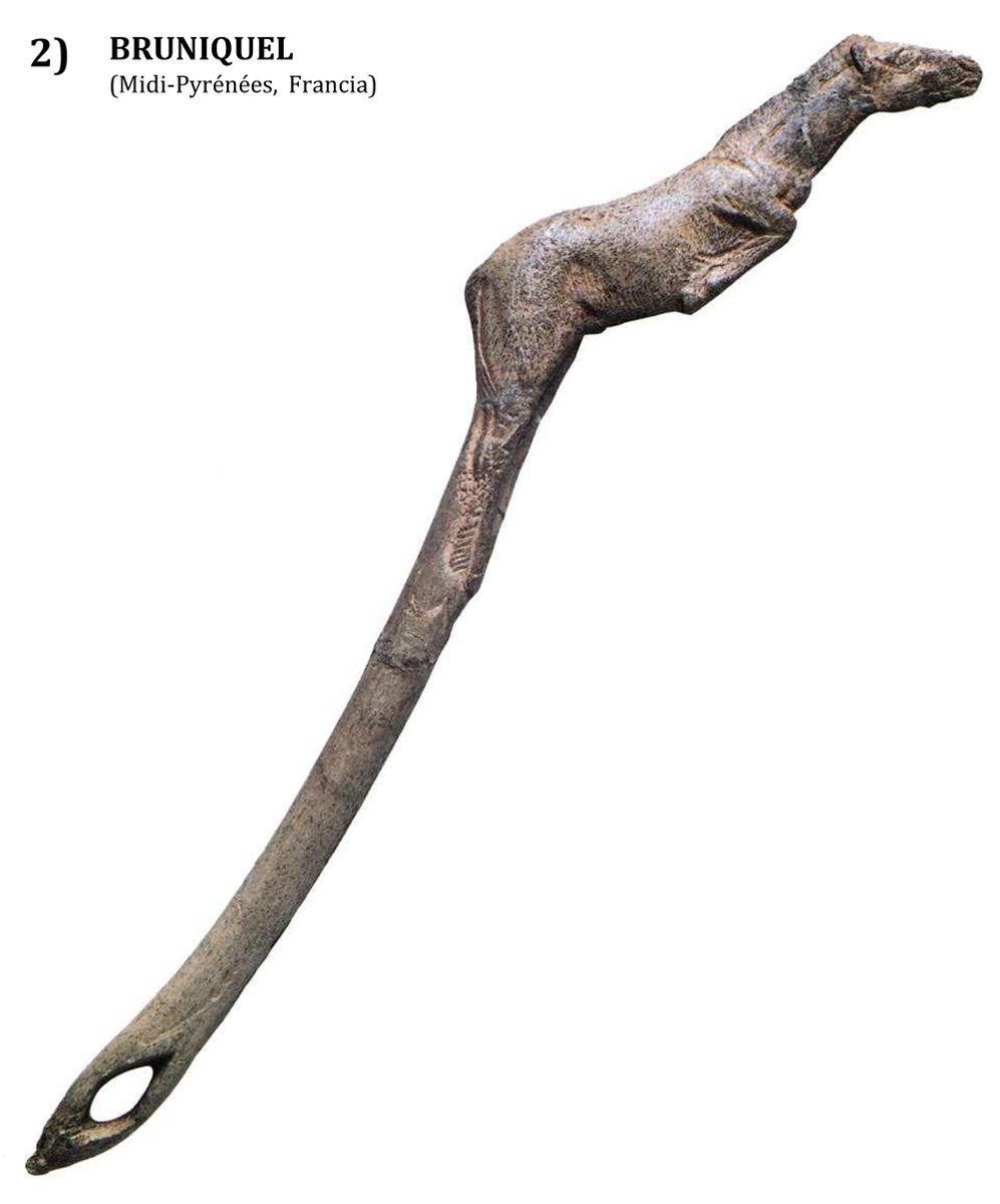 ¡Ahora es tu turno! Cada miembro del Labtec ha seleccionado su caballo favorito, ¿a cuál votas tú? También podéis dejarnos qué otros ejemplares son vuestros preferidos  