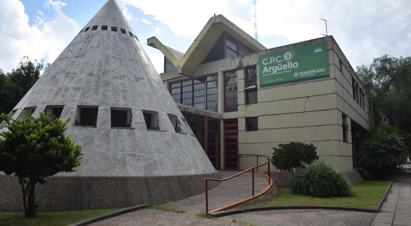 Barrio Cooperativa 16 de Noviembre: un niño de 9 años murió electrocutado mientras intentaba desenchufar un calefón >> eldoce.tv/sociedad/nino-…