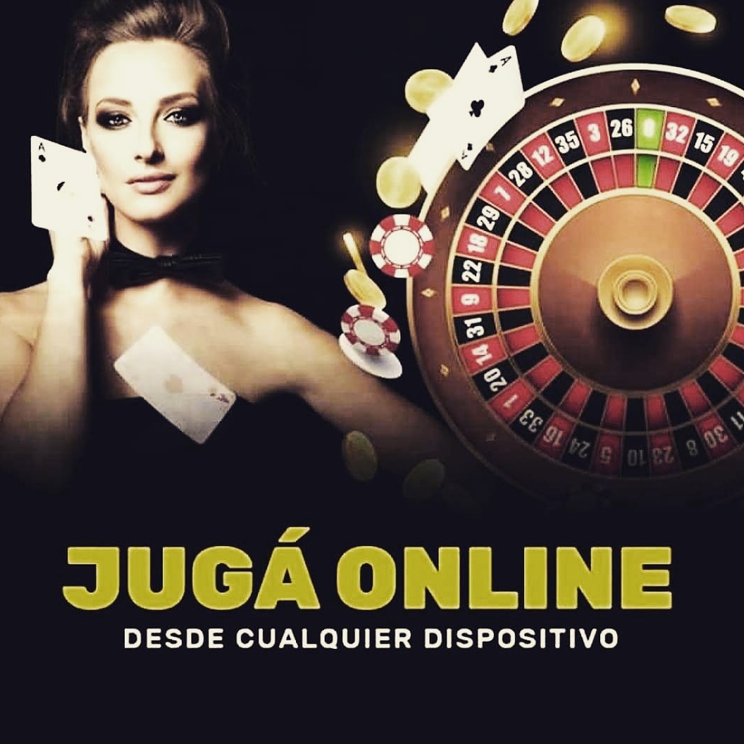 bet_tri's tweet photo. ¡Bienvenido a Tribet!

🇦🇷 La mejor casa de Argentina

👥 Solicitá tu usuario por MD.

🎰 Las mejores máquinas tragamonedas (Slots)
♠️ Poker en vivo con cientos de participantes.
♦️ Black Jack
⚪ Ruleta
⚽🏀🎾 Apuestas deportivas

¡Jugá ganá y divertite en https://t.co/tCgd2P7O3V! https://t.co/mT7C7wgWzN