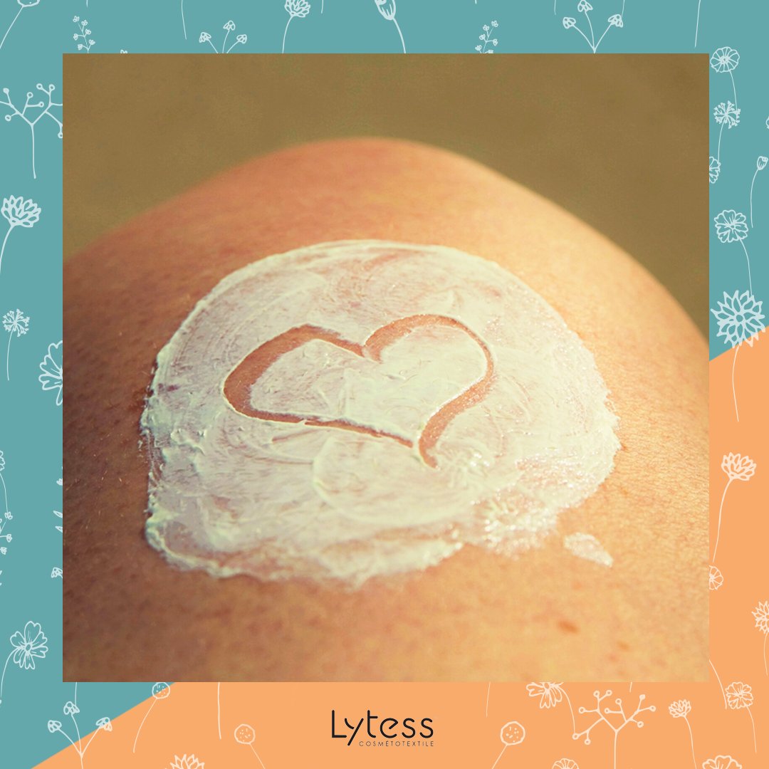 LytessK's tweet photo. اعتني بنفسك وجسمك لجمالك الدائم مع ملابس لايتس للتنحيف 
Taking care of yourself makes you feel beautiful and good about yourself on a daily basis https://t.co/rAdKkykGBj