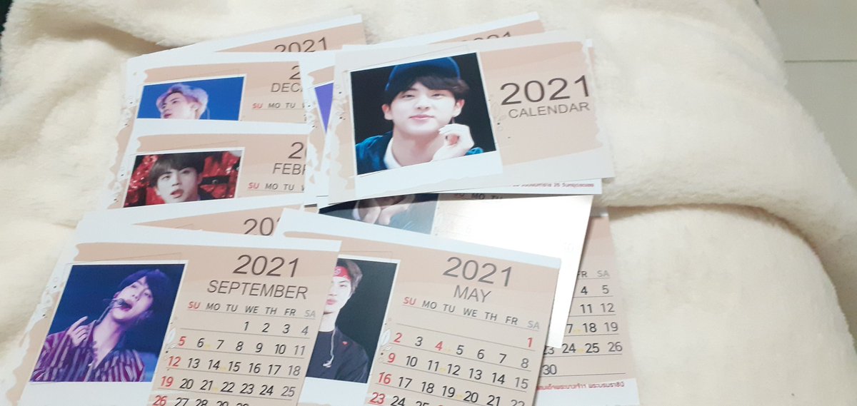 𝓛𝓸𝓿𝓮𝓳𝓲𝓷&𝓶𝓲𝓷𝓼𝓾𝓰𝓪 🎂JK 2-4กันยายน tweet media