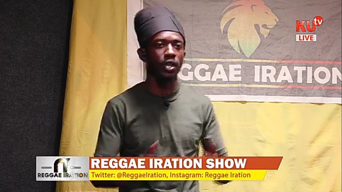 kutv_kenya's tweet photo. #friendsedition we celebrate friends. Join the conversation today by
Naming One best friend who pushes you towards achieving your goals and ambitions?
@kutv_kenya @Ras_shem @frankzaga24 @Reggae_Iration https://t.co/H9UdTDO3gX