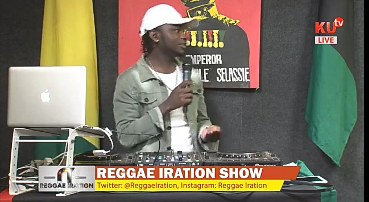 kutv_kenya's tweet photo. #friendsedition we celebrate friends. Join the conversation today by
Naming One best friend who pushes you towards achieving your goals and ambitions?
@kutv_kenya @Ras_shem @frankzaga24 @Reggae_Iration https://t.co/H9UdTDO3gX