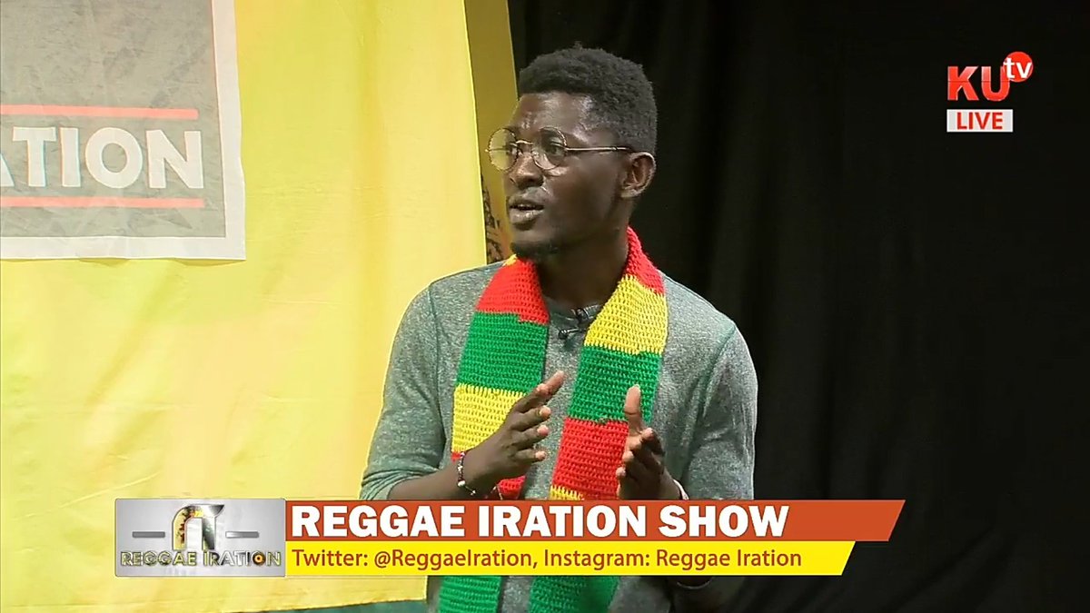 kutv_kenya's tweet photo. #friendsedition we celebrate friends. Join the conversation today by
Naming One best friend who pushes you towards achieving your goals and ambitions?
@kutv_kenya @Ras_shem @frankzaga24 @Reggae_Iration https://t.co/H9UdTDO3gX
