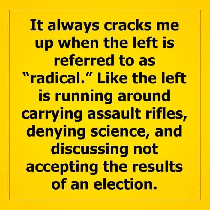 cindi_chs's tweet photo. @GregGutfeldShow @realDonaldTrump Get over it!! @realDonaldTrump  YOU LOST!!!!  THANK GOD!!!! Now we can restore America back to Democracy!! #ByeByeTrump 🙏🇺🇸 https://t.co/HTHN6xk8kp
