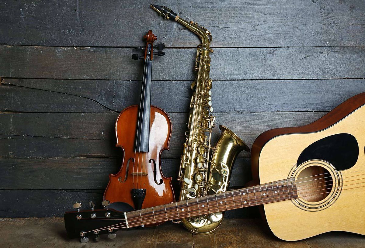 LakeMusicCente1's tweet photo. Oh no the instruments are trying to escape the 2nd lockdown? #confinement #Muschamp #Gresham #sandyOR #Oregon #CamasWA #Washington #Idaho #California #OregonCittyOR #BendOR #pdx #PortlandOR #Chicago #NY #Boston #Texas #BREAKING #LasVegas #Pianist #womendrummer #Sacramento https://t.co/VVUK5ixxUH
