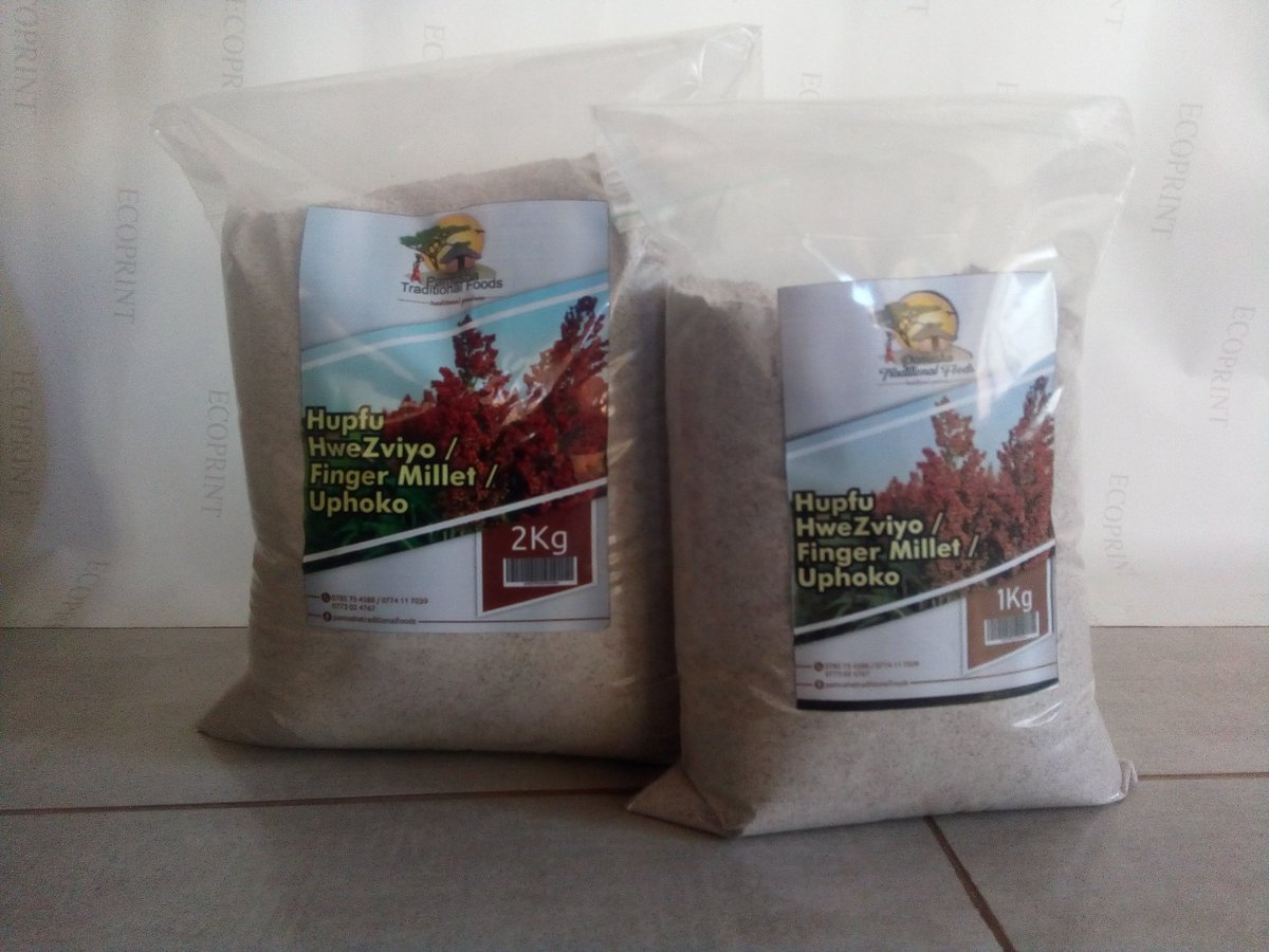 dimentions_new's tweet photo. #redmarketsunday @iMisred @Warner70460518 @TMubiy @Brian_Chidzomba @Tinashe_Maburu
Traditional Foods for all
Mupunga (traditional brown rice)
Upfu hwe mupunga (rice flour)
Upfu hwe zviyo
Upfu hwe mhunga
Mufushwa
0717754588 for orders,
#traditionalgoodness
#pamushatraditional https://t.co/T1ayYyfaHH