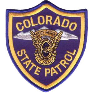 ODMP's tweet photo. Join ODMP in honoring Trooper Jaimie Lynn Jursevics of the Colorado State Patrol (CO) on the 5th anniversary of her #LODD. #LEO #rememberthefallen #officerdown

https://t.co/0Zv1QYHyWy https://t.co/4U6QozynUC