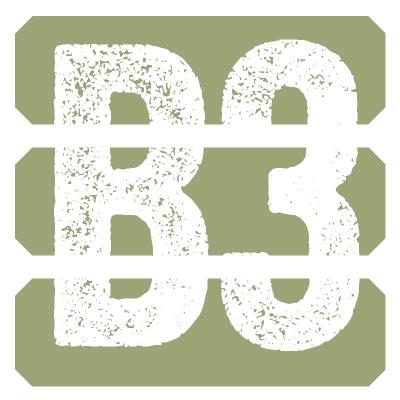 BuildersBeyond's tweet photo. B3Bulletin https://t.co/WhJXQTjAsO https://t.co/bDyxsJN3oH