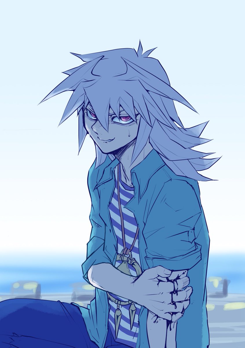 やがみ。 (@may_yagamikan) on Twitter photo 