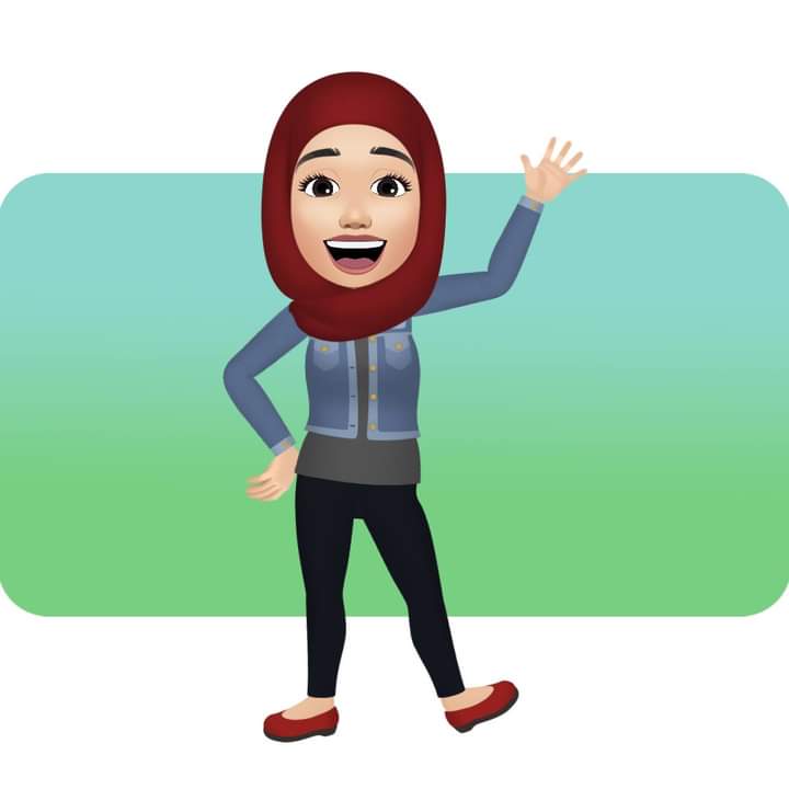 naylutralalaa's tweet photo. #NewProfilePic https://t.co/ulOOx2GLz8