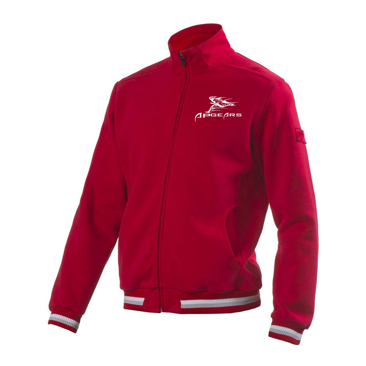 ApTeamwears's tweet photo. #footballvideo #lovefootball #manutd #footballlover #football⚽ #soccerplayer #footballers #footballislife #footballlife #footballedits #football #footballclub https://t.co/6PtyCIYULM