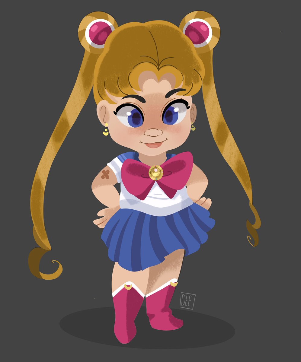 LETS GOOOOOOOOOHey guys!