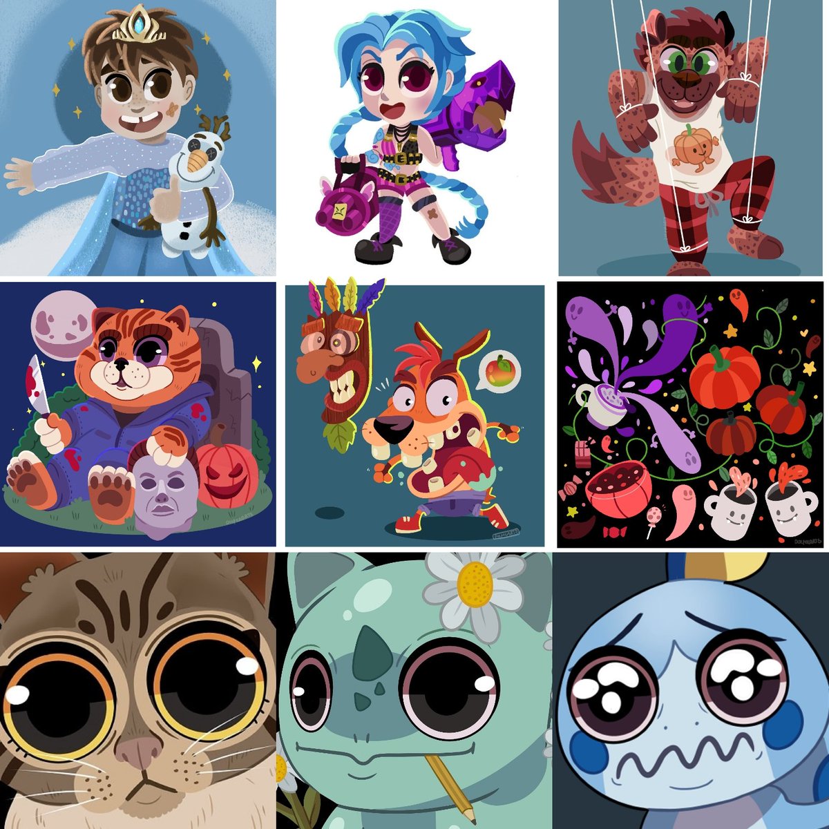 LETS GOOOOOOOOOHey guys!