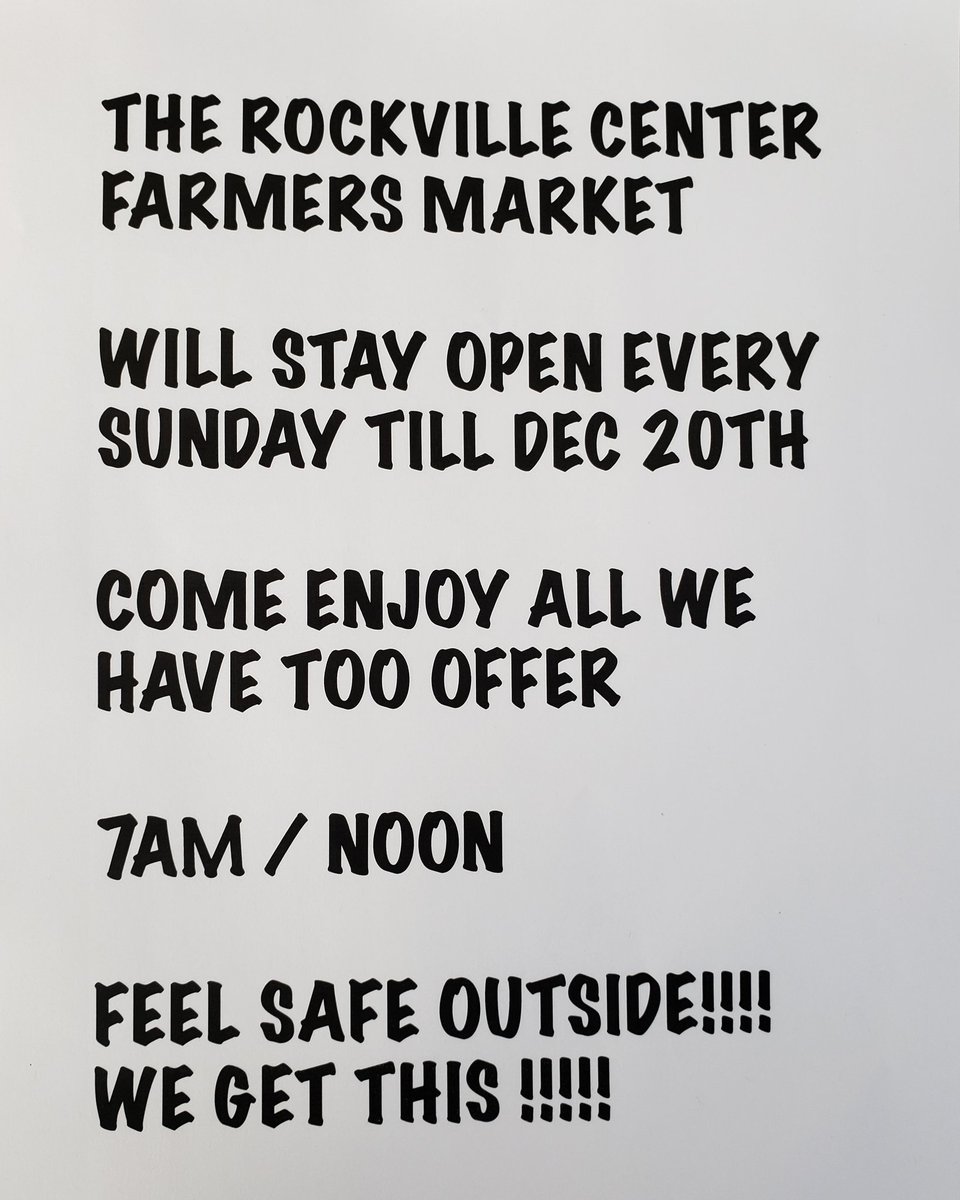 Mindy Abbruzzese tweet media