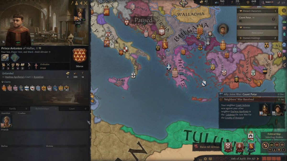 crusader kings 2 nomad crusader kings 2 nomad