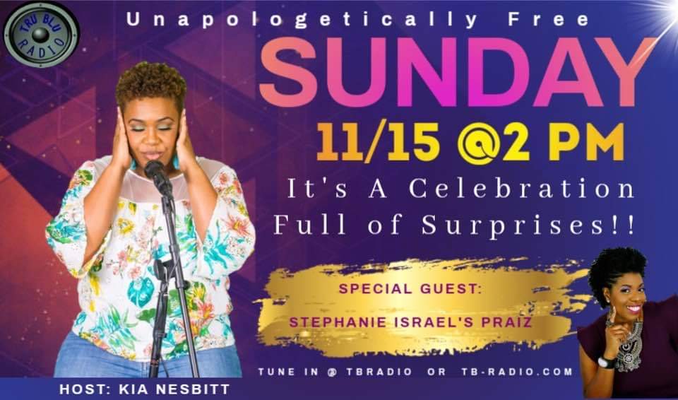 afrofusebox's tweet photo. It’s going down today!!! Let’s celebrate! 2 pm https://t.co/NhL7jpNZMK. https://t.co/wW376Sbotn