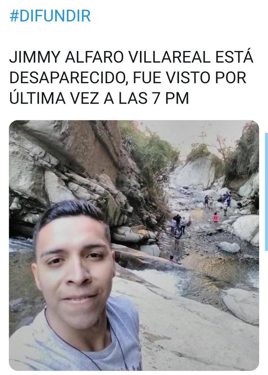 amigoperu76's tweet photo. Desaparecidos durante las marchas. Sus familiares los buscan. 

#DesaparecidxsEnLaProtesta 
#DesaparecidxsEnLaProtesta https://t.co/9ZumKmODE9