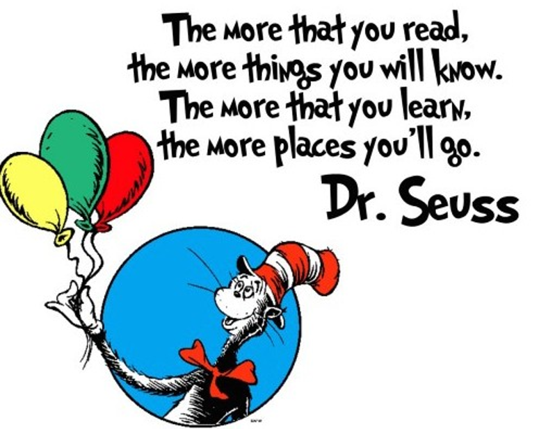 PaidRead's tweet photo. Change (v.): make (someone or something) different; alter or modify; substitute one thing for (another).

Is there a certain piece of literature that has changed your life? Tweet us with your answer! https://t.co/1ZOZcdLGp8