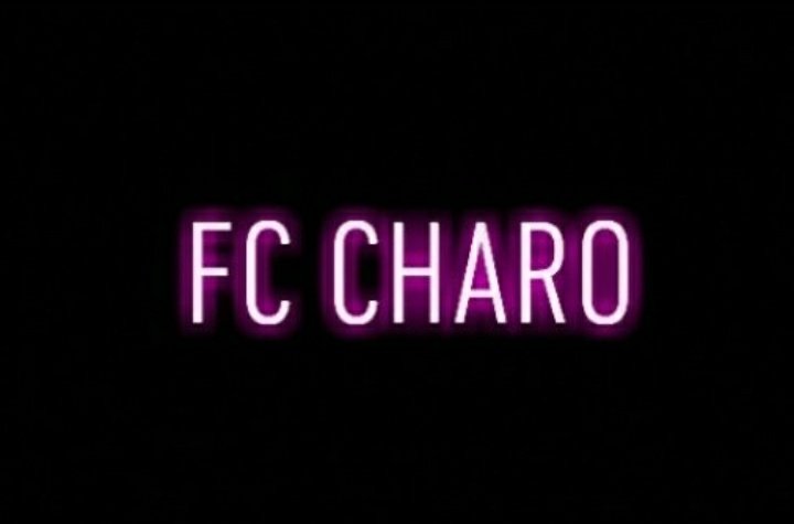 CaNaL23494586's tweet photo. Qui a déjà signé?
#Scopatumanaa #fccharo #crienclarue https://t.co/TwYPdIq2OT