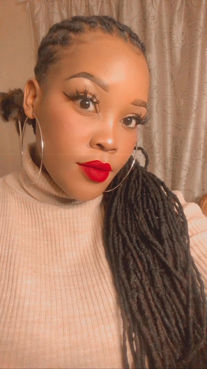 lele_shamba's tweet photo. ❤ https://t.co/gtbmlEYXWk