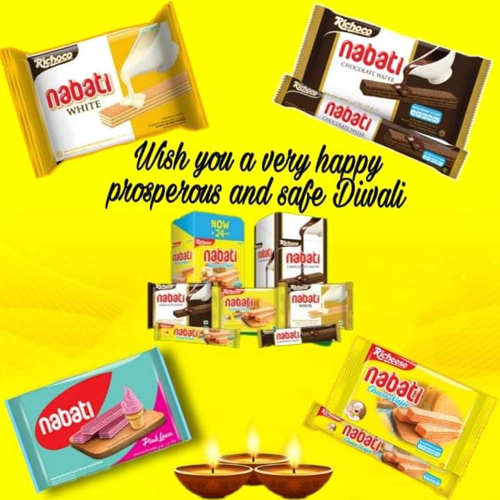 deladca's tweet photo. #HappyDiwali https://t.co/6lfBiVc9CT
