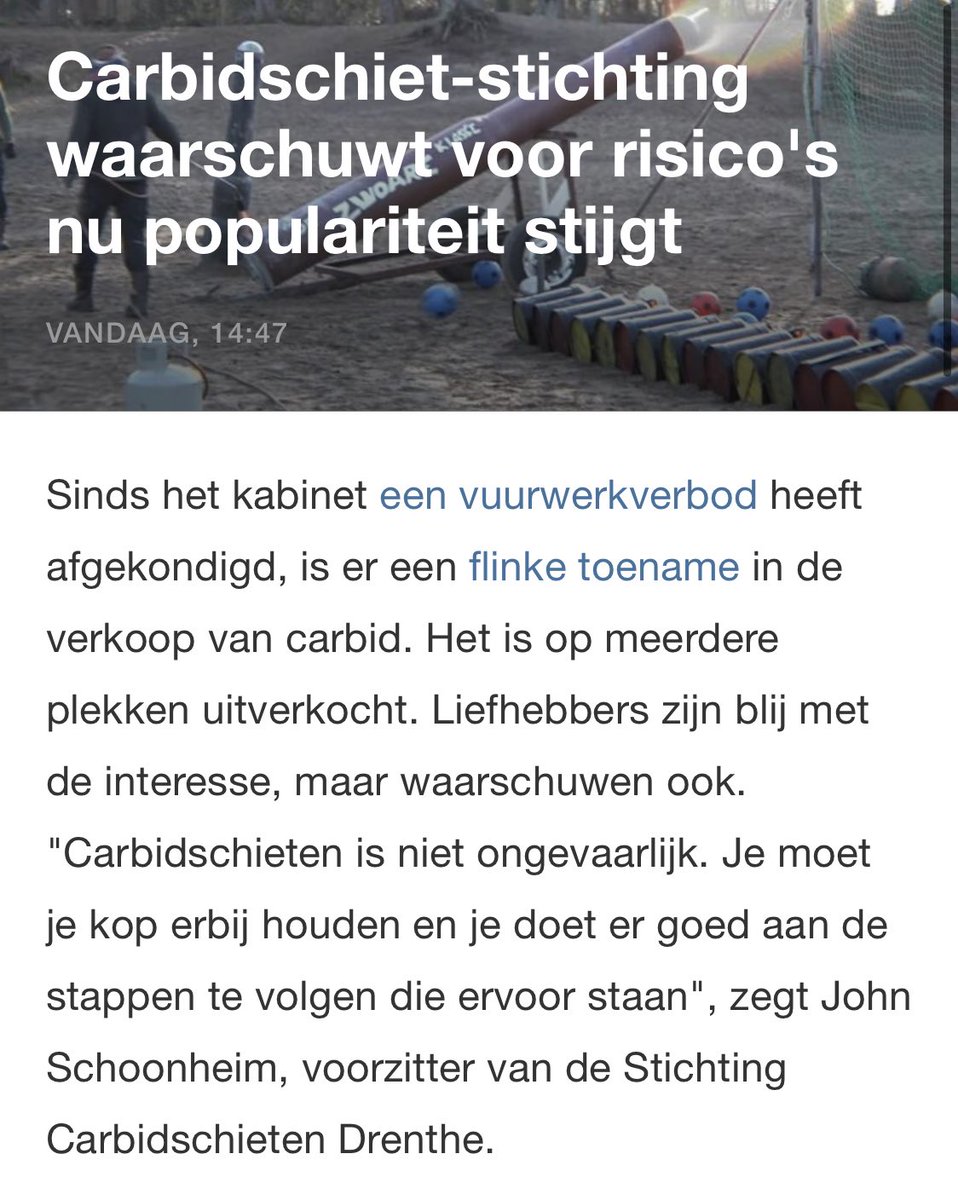 JurjenIJ's tweet photo. Vooral níet je kop erbij houden. https://t.co/31dnM0A1Ds
