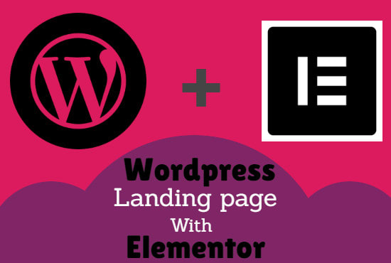 TanvirShuvo_'s tweet image. WORDPRESS LANDING PAGE USING ELEMENTOR PAGE BUILDER

#sundayvibes #DeactivateTrump 

#elementorLandingPage #landingPage #wordpressLandingPage #pageBuilder #wordpessWebsite 

Find Me: bit.ly/wpelementor-la…