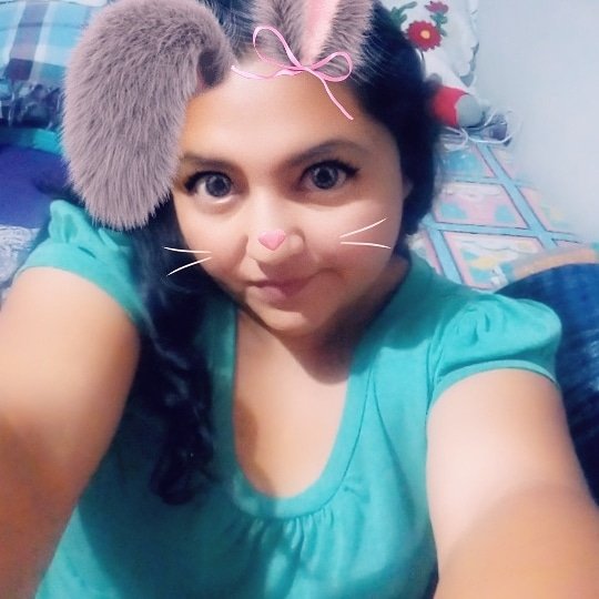 Itzel36016907's tweet photo. #NuevaFotoDePerfil https://t.co/ly0pUyf5jS