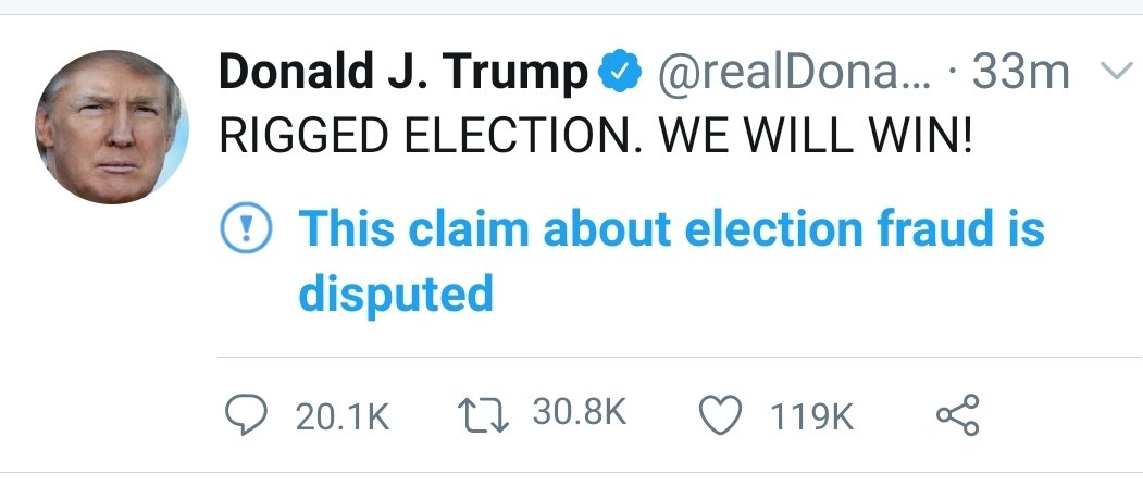 CodeBlackIT tweet media