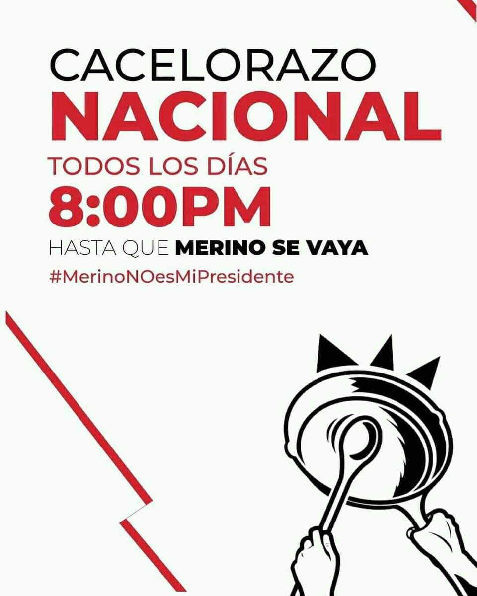 Yo J.B.O. (@jael_blas) on Twitter photo 