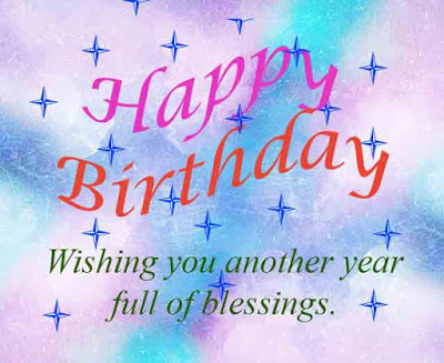 HappyVeerendra's tweet photo. @Gajendr76545359 https://t.co/3RDy7zGw9w https://t.co/Q1Zrggc7e0