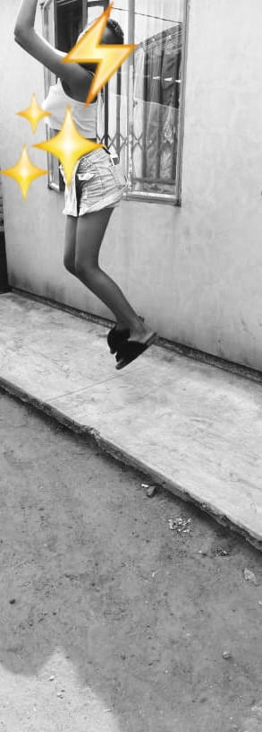 umphiiey's tweet photo. #summer_yomuthi can't for ama arrivals wekhibha I'll be wearing mine singingasafihli kwabuso😹😹😹😹😹 https://t.co/ODE87MyVgD