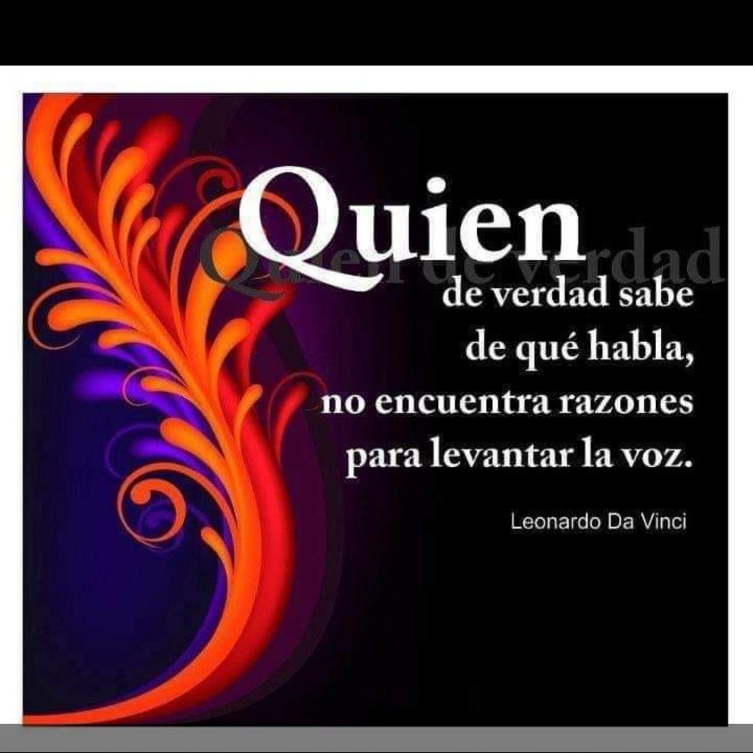 OlgaMdeLeon's tweet photo. https://t.co/xuLf5Q19nV