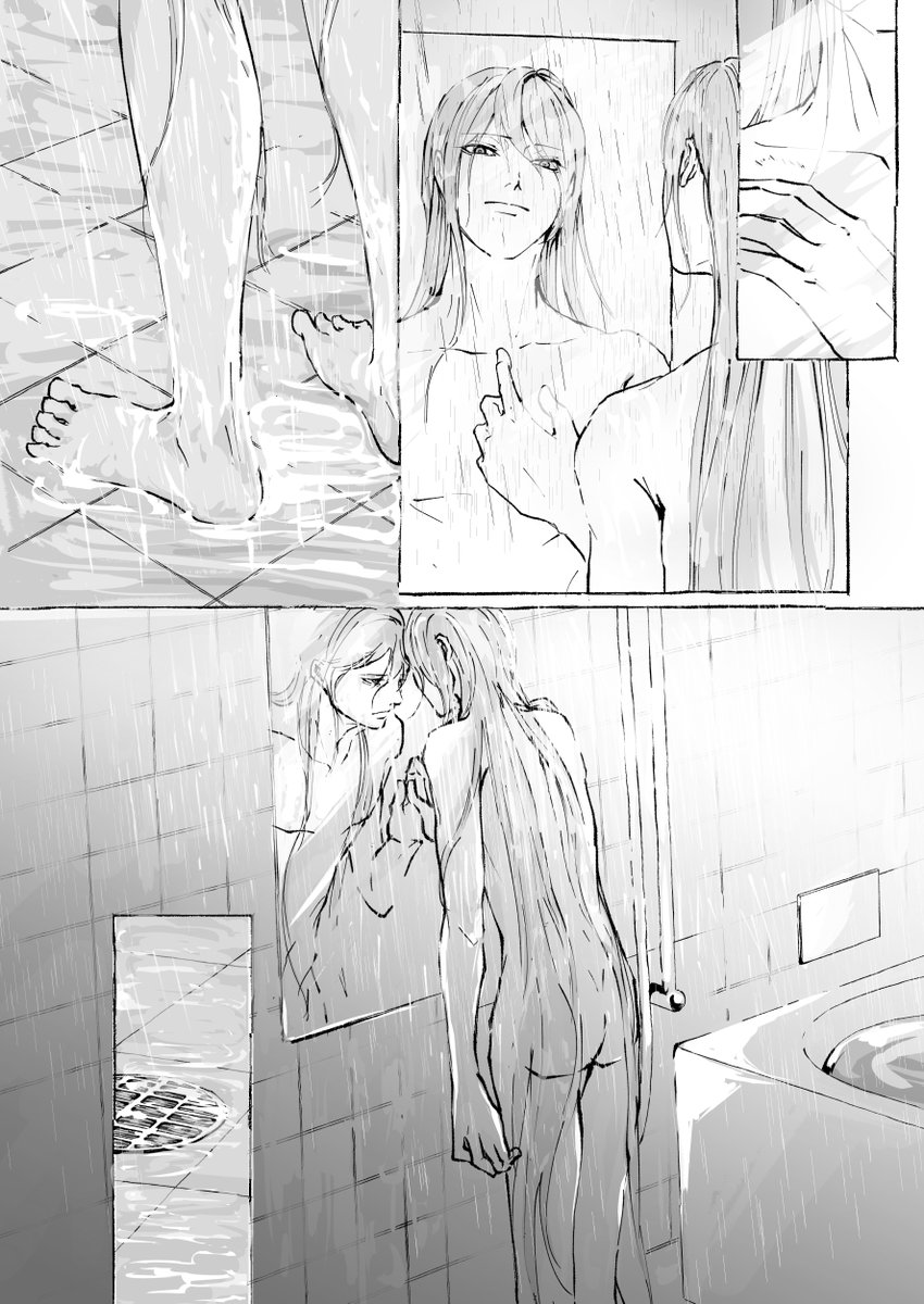 🛀頁 