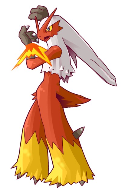 バシャーモのtwitterイラスト検索結果 古い順