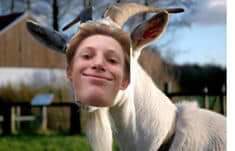 <a href="/WinterVerslype/">Winterrr</a> <a href="/StefVerdoolaege/">Stef Verdoolaege</a>