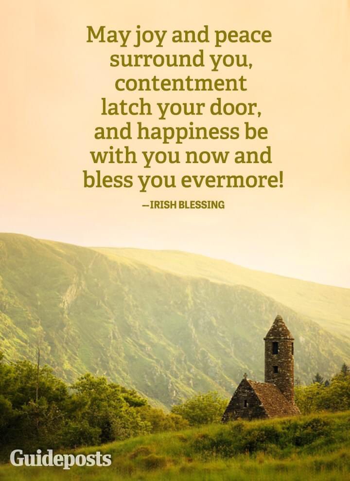 PURECompRx's tweet photo. Have a #BlessedSunday! https://t.co/9Wc03ybmND