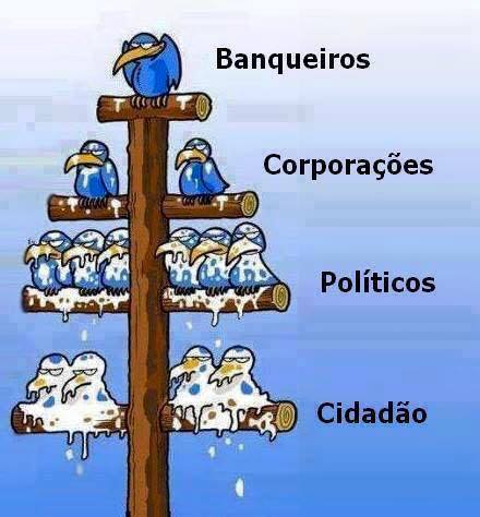 anapaul63818551's tweet photo. #visaocnn #edicao18 #j10 #edicao20 #debate360 #edicao16 #CNNBrasil #edicao12 #empauta #CidadeAlertarj #cnn360 #estudioi #edicao10 #Jornaldacultura #edicao0
ELES NÃO USAM O QUE DAO AO povo e vcs votam pq..
POVO IDIOTA .. https://t.co/KavLdmNgDb