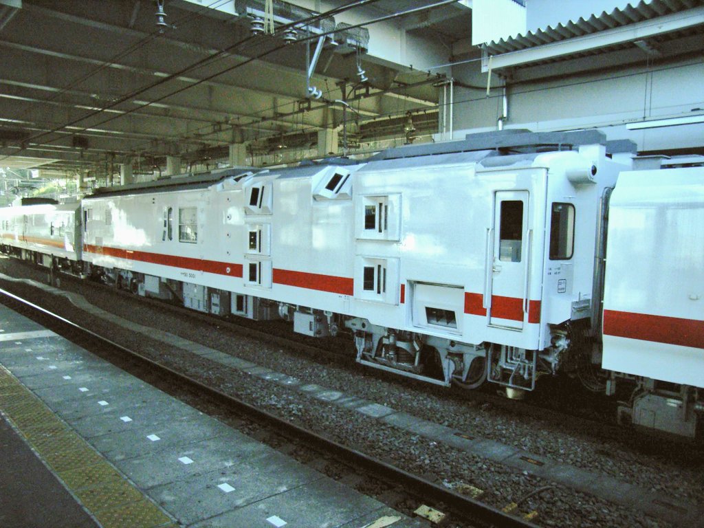 建築限界測定車 Twitter Search 建築限界測定車 Twitter Search