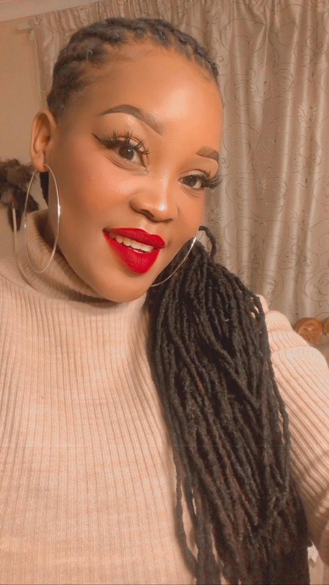 lele_shamba's tweet photo. ❤ https://t.co/gtbmlEYXWk