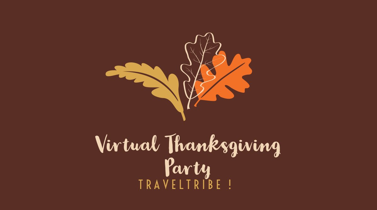 Roadtrip Couple tweet media