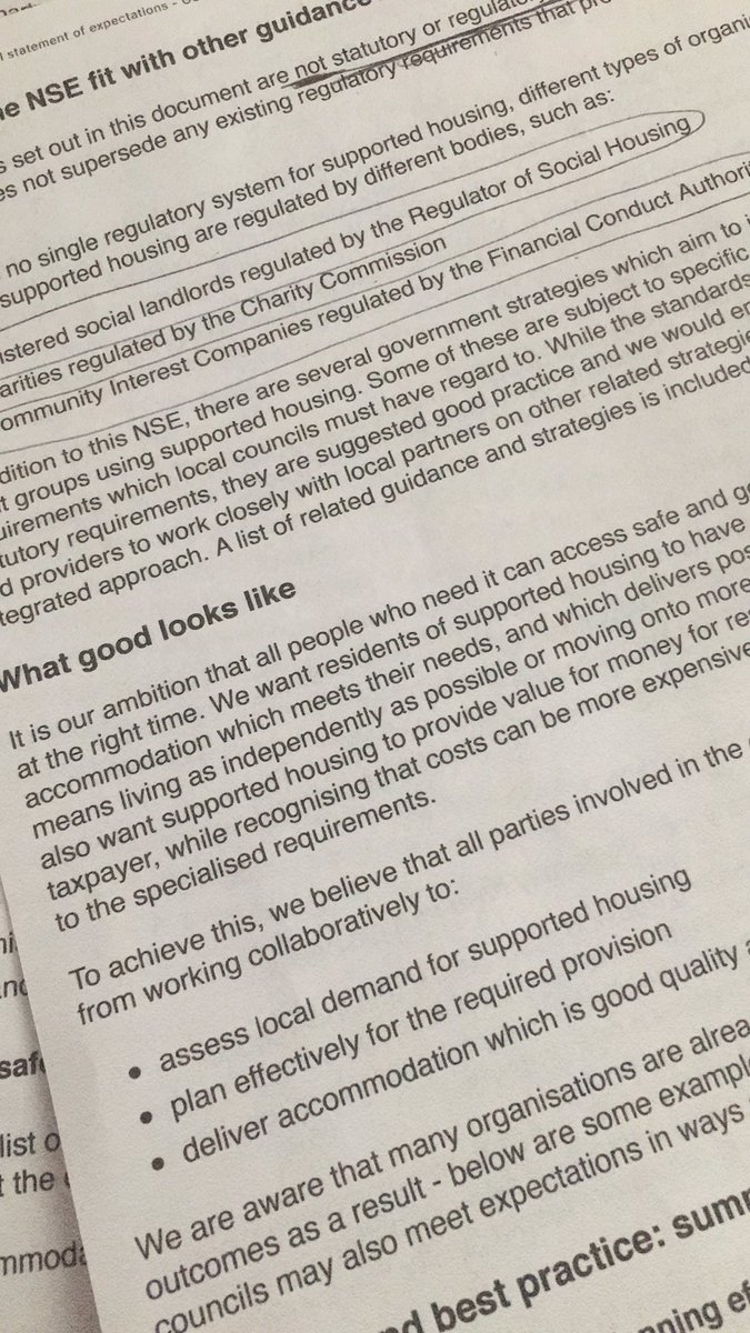 Sunday funday, lots of reading for my next biz venture New Ethos Nottingham