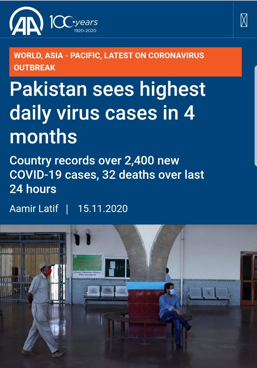 its_ammeyyy's tweet photo. Students lives matter
#KMUpromotewithoutproff #kmupromoteus @Asad_Umar @Shafqat_Mahmood @ImranKhanPTI @ARYNEWSOFFICIAL @geonews_urdu @92newschannel @BBCUrdu https://t.co/GxSO24gaI7