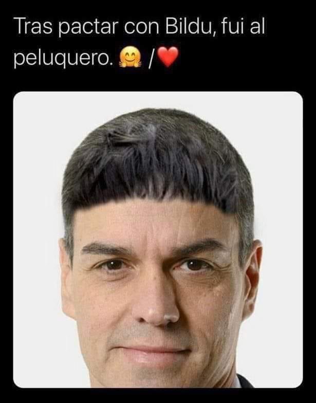 Maria_JSanchez's tweet photo. @sanchezcastejon https://t.co/KhIk220rWj