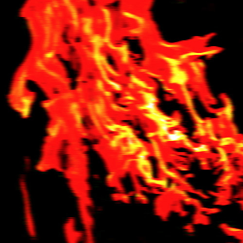 ᚕᚐ𓎆̳ ˉ $urff / 火 - ลฟตท ᚐ𓊪̳ᚕ