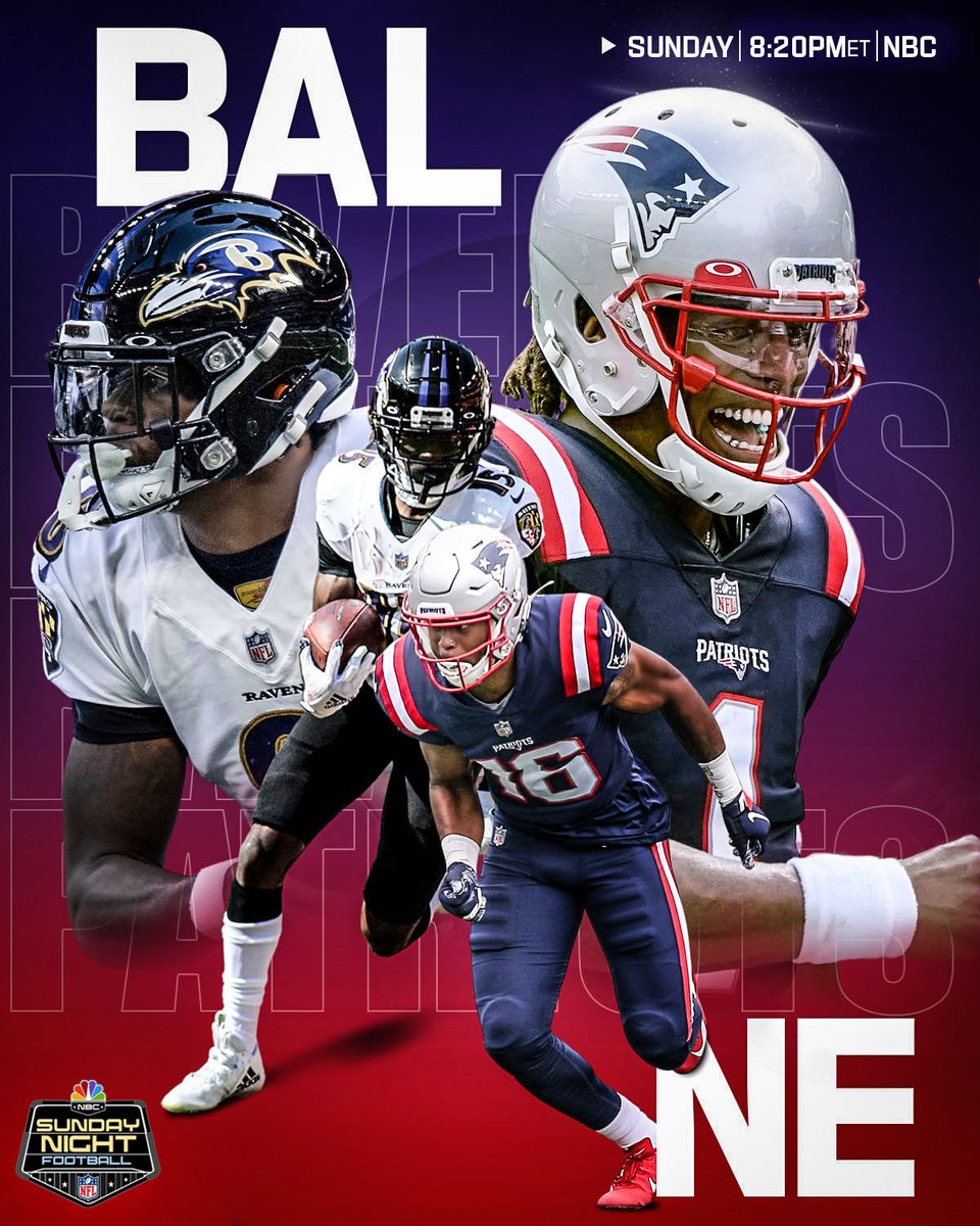 sidkid80's tweet photo. Who will stand out in Week 10 in the NATIONAL FOOTBALL LEAGUE? The 2nd City Sports crew make their picks to help you out! Click the link below to listen! #NFL #Week10Picks #ItTakesAllOfUs #NFLTwitter #NFLonFOX #NFLonCBS #SNF
https://t.co/gOxINpZj0U https://t.co/p8HQUe6Hsc