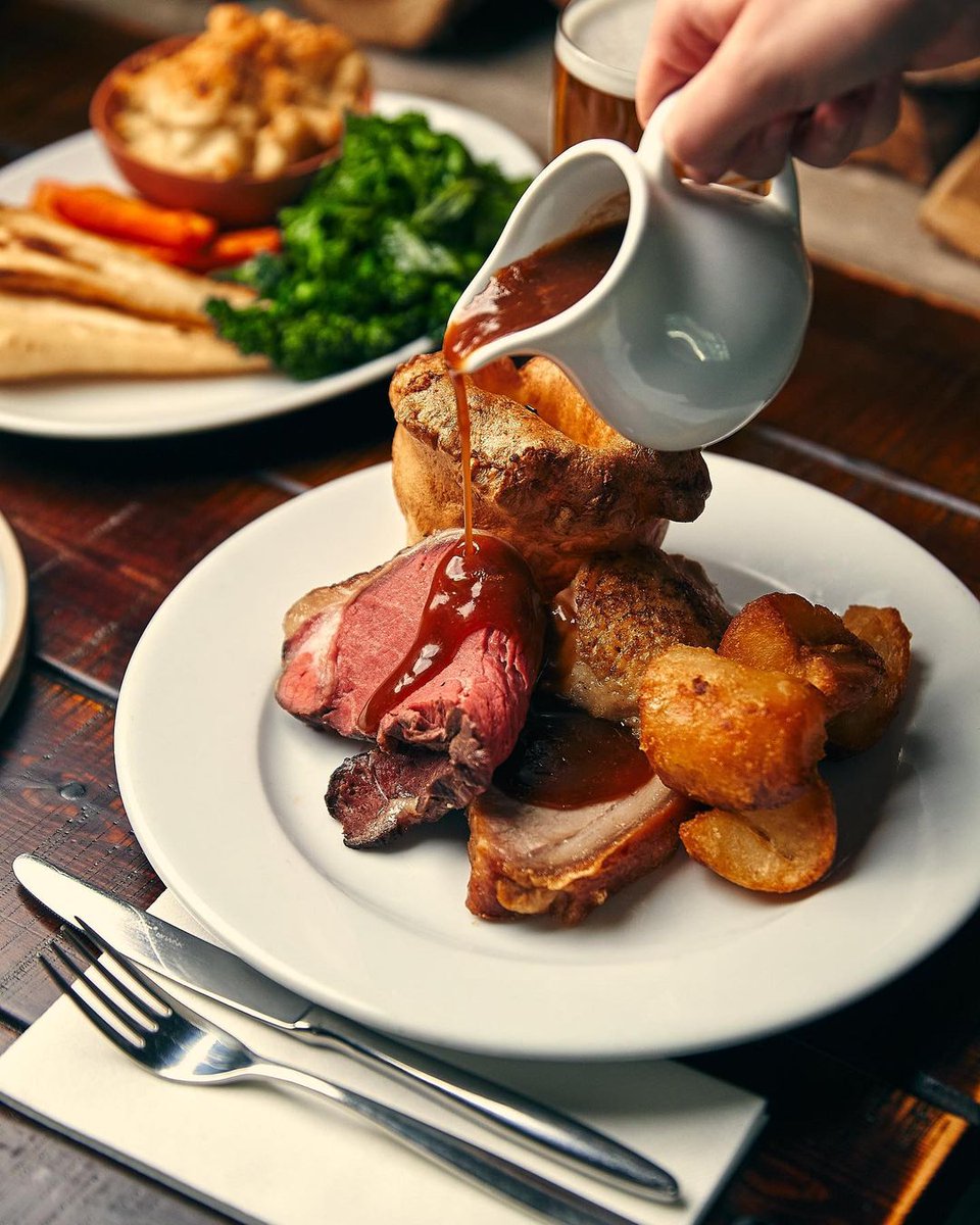 Mmmm Sundaaaay. What are you cooking today? Here’s some of your best dishes out there in #prowrappros land. Those seasonal ingredients are looking delicious. Keep tagging us when our products feature in your creations.

@poetatmatfield @yummyfood-foryouu @beehivethorner
#prowrap